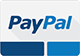Logo paypal