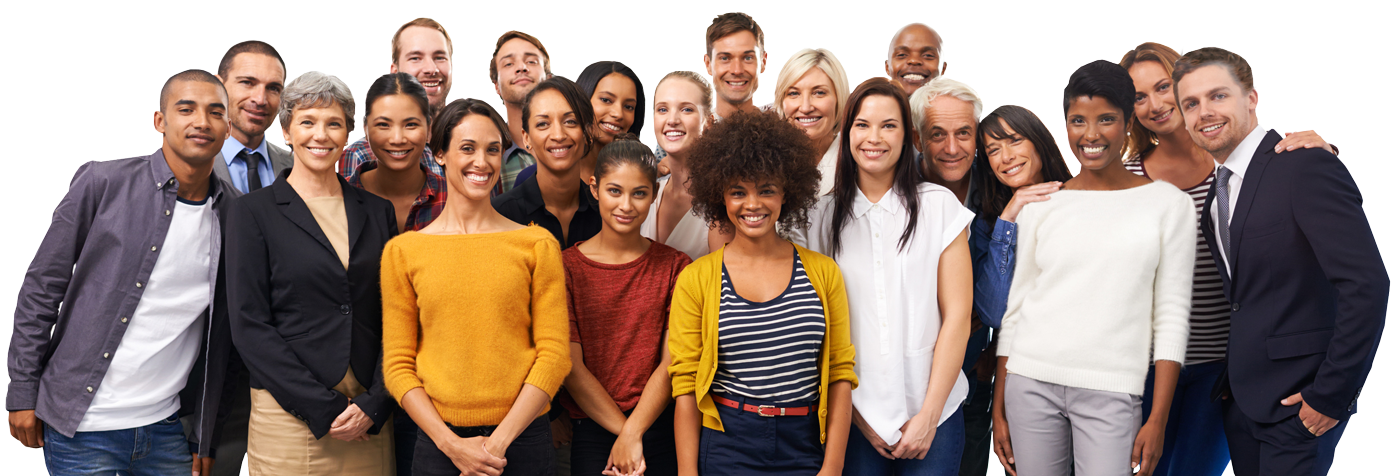 Affiliate Marketing Program