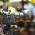 camera-photography