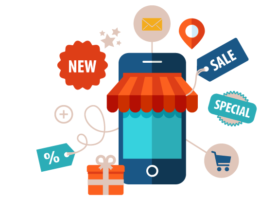 create a domain name