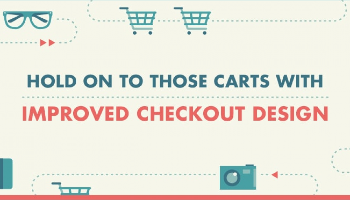 effective shopping cart for your e commerce