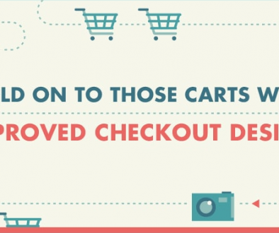 effective shopping cart for your e commerce