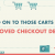 effective shopping cart for your e commerce