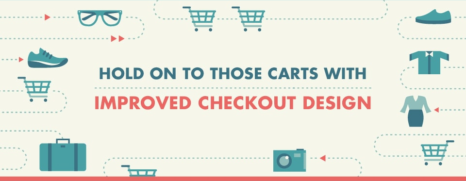 effective shopping cart for your e commerce