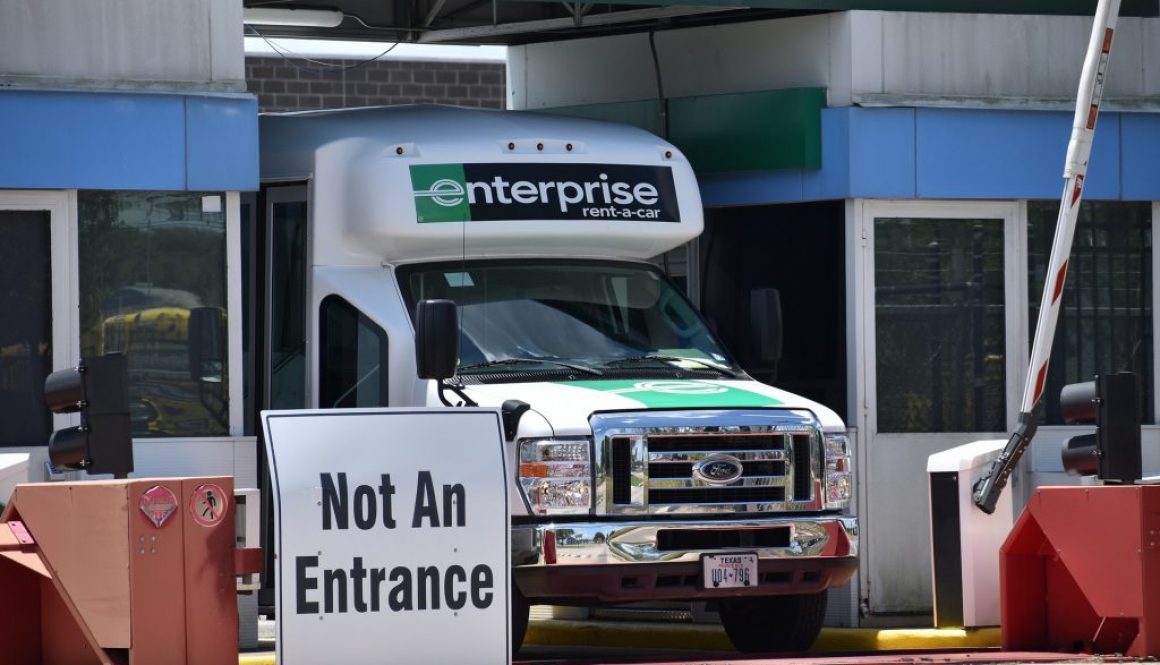 enterprise-car-rental-g238c0e198_1920