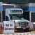 enterprise-car-rental-g238c0e198_1920