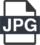 JPG File