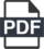 PDF File