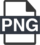 PNG File