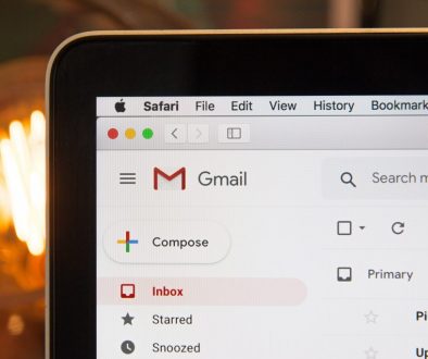 free-email-gmail