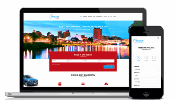 horizon-car-rentals
