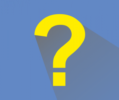 icon-354010_1280