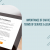 Importance of Car Rental Website Terms of Service & Legal Compliance