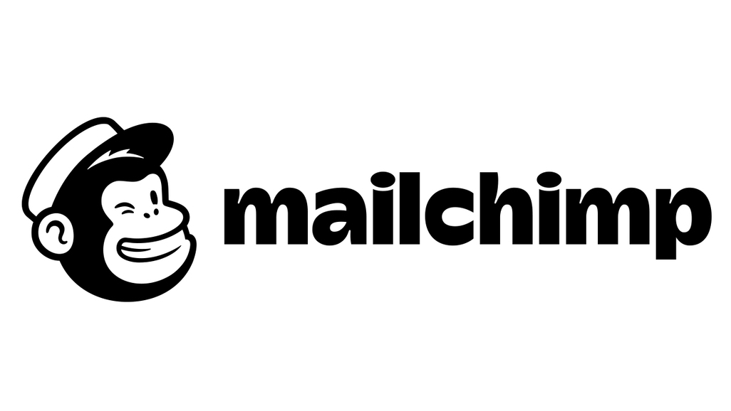 Try Mailchimp