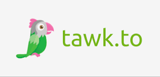 Try Tawk.to